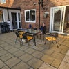 Photo 9: Patio