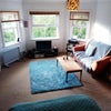 Photo 5: Plenty of storage space