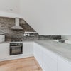 Photo 3: Kitchen