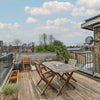 Photo 5: Roof terrace