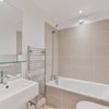 Photo 6: First floor bathroom