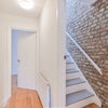 Photo 7: Entrance hall