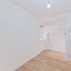 Photo 8: Available bedroom