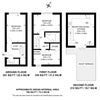 Photo 9: Floor plan