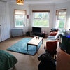 Photo 2: Huge room in flat available Aug 14th