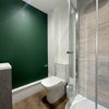 Photo 5: Studio Room 3 En-Suite