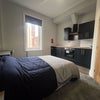 Apartment in South Shields, The Lawe - View 5