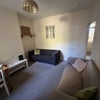 Photo 2: Livingroom