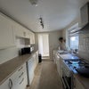 Photo 3: Kitchen