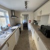 Photo 4: Kitchen