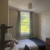 Photo 5: Bedroom available (upstairs)