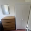 Photo 6: Bedroom availble