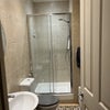 Photo 9: Upstairs bathroom