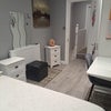 Photo 2: Bedroom 