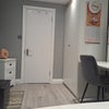 Photo 4: Back.Bedroom