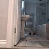 Photo 7: Bathroom