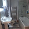 Photo 8: Bathroom