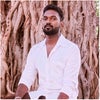 Photograph of DHINESH KUMAR