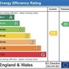 Photo 10: EPC (Graph)
