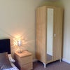 Photo 2: Room Rome
