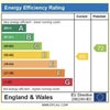 Photo 7: EPC (Graph)