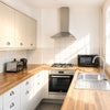 Photo 6: KITCHEN
