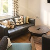 Photo 5: LOUNGE