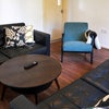 Photo 3: LOUNGE