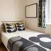 Photo 11: ROOM 1
