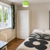 Photo 12: ROOM 2