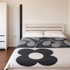 Photo 13: ROOM 2