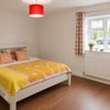 Photo 15: ROOM 5