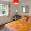 Photo 14: ROOM 4