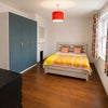 Photo 16: ROOM 5