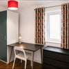 Photo 1: ROOM 3 AVAILABLE