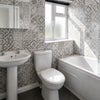 Photo 7: BATHROOM