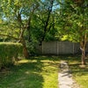 Photo 17: GARDEN