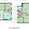 Photo 18: FLOORPLAN