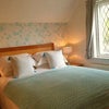 Photo 4: Available King Size bed