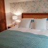 Photo 5: Available King Size Bed
