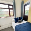 Photo 3: Room 2