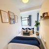 Photo 2: Room 2