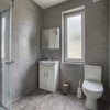 Photo 2: Bathroom