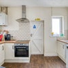 Photo 3: Kitchen