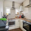 Photo 4: Kitchen 