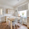 Photo 5: Kitchen