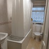 Photo 2: Bathroom