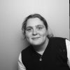 Photograph of Mia