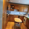 Photo 3: Kitchen /diner