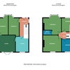 Photo 18: FLOORPLAN